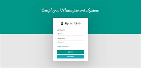 dlshsi admin staff|Login Page .